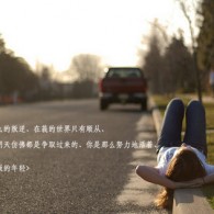 香港资料大全正版资料图片2024年11月12日是什么